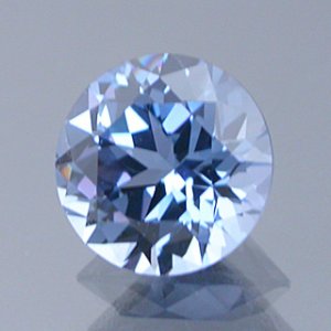 .81ct.BlueSpinel.jpg