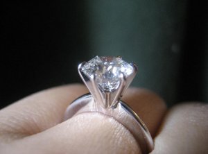 Ring 00002.JPG