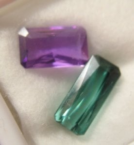 sapphire_and_tourmaline.jpg