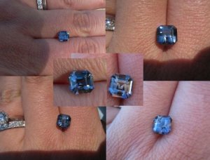 asscher spinel collage.JPG