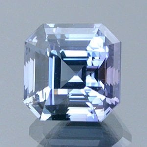 140BluAsscher.jpg