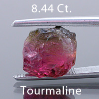 Rough_tourmaline_lass.jpg