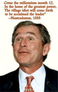 bush_nostradamus.jpg