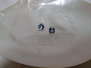 asscher and round spinel - bluish.jpg