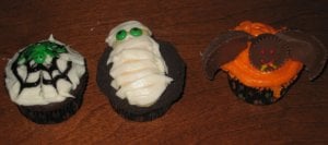 detail_halloween-cuppies.jpg