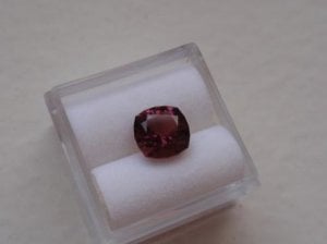 JWPinkTourmaline2.jpg