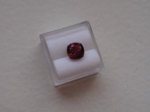 JWPinkTourmaline3.jpg