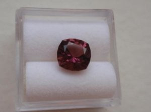 JWPinkTourmaline5.jpg