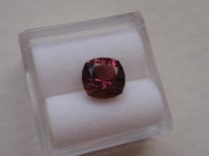 JWPinkTourmaline6.jpg