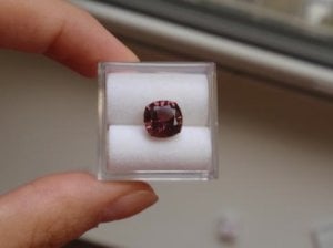 JWPinkTourmaline7.jpg