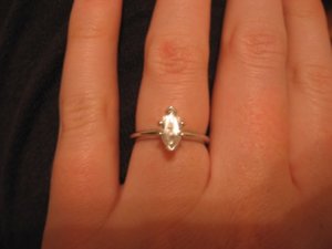 marquise e-ring2008.JPG