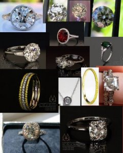 jewelry inspiration board.jpg