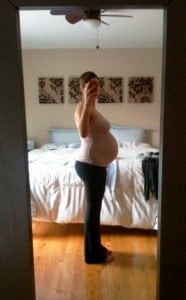 mara 38 weeks.jpg