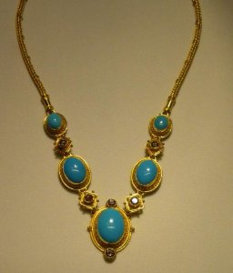 graingerturquoise.JPG