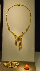 graingerspessnecklace.JPG