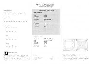 smallPR 2.36 I VS1 HRD.jpg