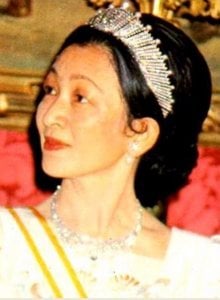 1985JapaneseOVOfficialBanquet-CP-4.jpg