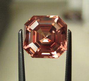 GB 540 zircon 1.JPG