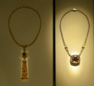 graingerberylnecklaces.JPG