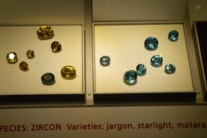 graingerzircons.JPG