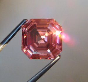 GB 540 zircon 3.JPG