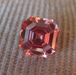 GB 540 zircon 4A.JPG