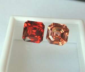 GB 540 zircon 13.JPG