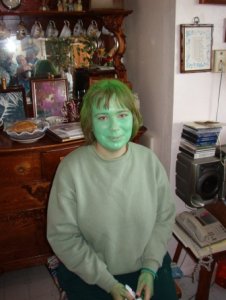 st patricks day green.JPG