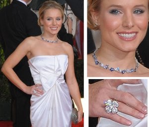 GGlobes2010-KristenBell.jpg