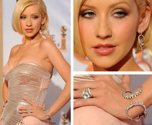 GGlobes2010-ChristinaAguilera.jpg