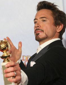 GGlobes2010-RobertDowneyJr.jpg