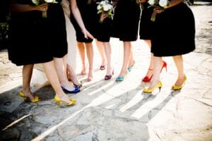 multicolored-bridesmaid-shoes.jpg