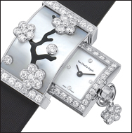 VanCleefArpels-C.jpg