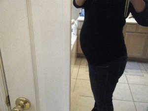 week39bump.jpg