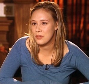 liza-weil-1.jpg