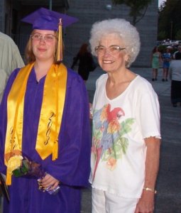 grandma at graduation.jpg