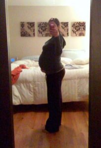 mara 39 weeks.jpg