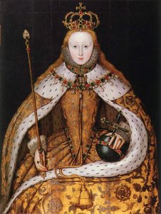 coronation_of_elizabethi.jpg