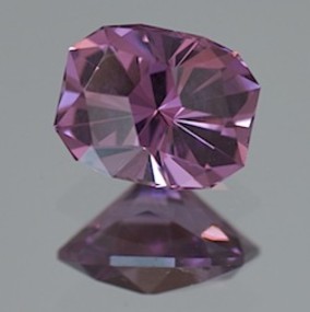 Gene-purple-spinel.jpg