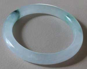 chronosbangle1.jpg