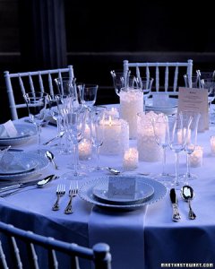 table set with candles behind lace.jpg