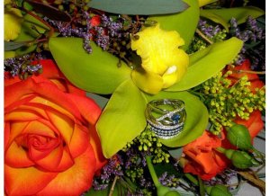 Resized Flower and Ring.jpg