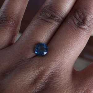 1bluespinel02.jpg