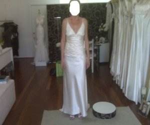 JTD dress front 3.JPG