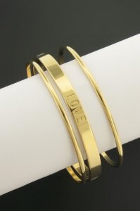 love bracelet.jpg