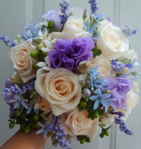 Lavender_Blue_Bouquet3423.jpg