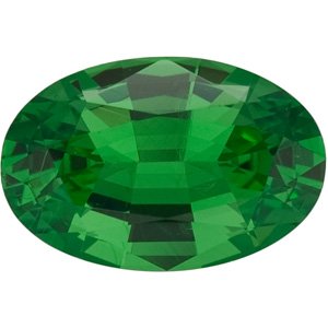 garnet_tsavorite_oval_gem.jpg