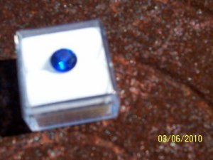 laureljwsapphire918151.jpg