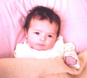 AGBFBabyPicture1992.jpg