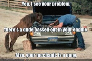 ponymechanic.jpg